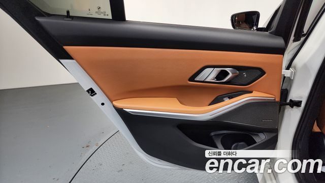 Фото 11