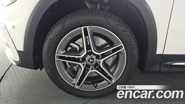 Фото 13