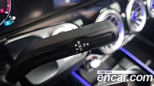 2024 Mercedes-Benz GLB-Class X247 GLB250 4MATIC