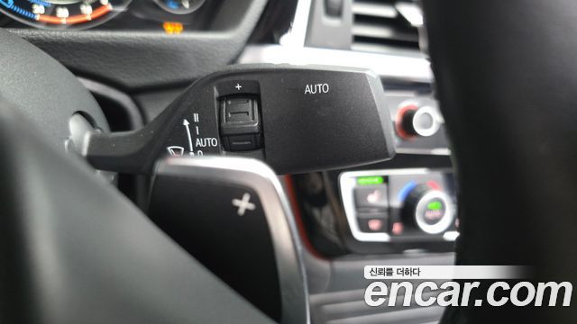 2019 BMW 4-Series