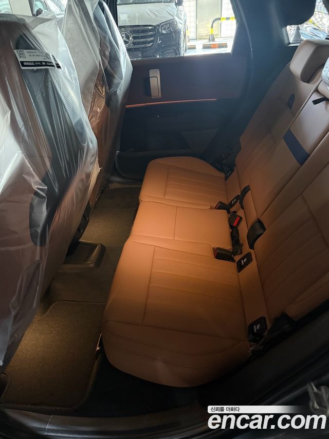 2026 Mini Countryman