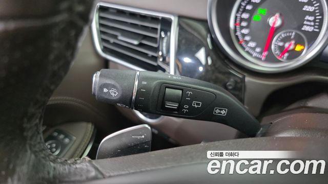 Фото 6