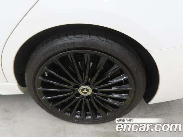 2022 Mercedes-Benz C-Class W206 C300 4MATIC AMG Line