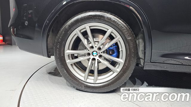 Фото 13
