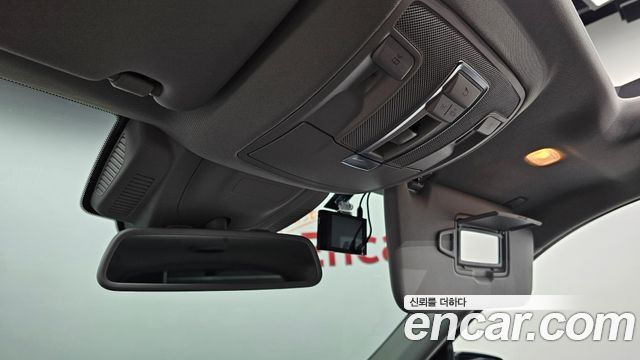 2018 Mercedes-Benz GLE-Class W166