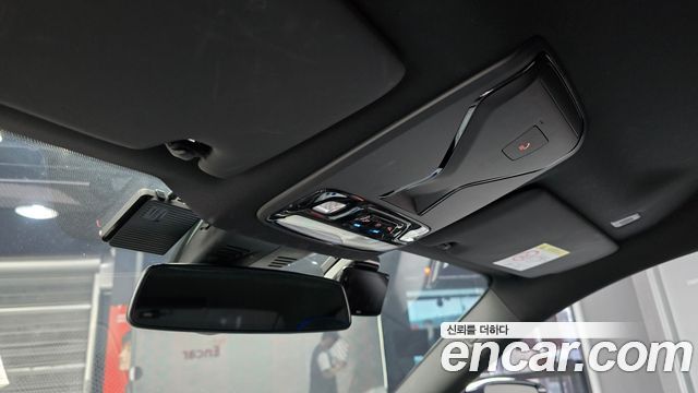 2024 BMW M2